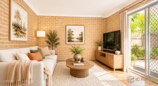 9/18-20 Robert Street, Telopea, NSW 2117