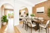 9/18-20 Robert Street, Telopea, NSW 2117-Image