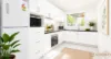 9/18-20 Robert Street, Telopea, NSW 2117-Image