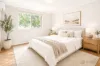 9/18-20 Robert Street, Telopea, NSW 2117-Image