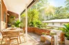 9/18-20 Robert Street, Telopea, NSW 2117-Image