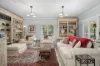 9/18-22 Stanley Street, St Ives, NSW 2075-Image