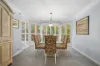 9/18-22 Stanley Street, St Ives, NSW 2075-Image