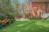9/18-22 Stanley Street, St Ives, NSW 2075-Image