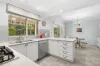 9/18-22 Stanley Street, St Ives, NSW 2075-Image
