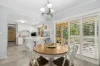 9/18-22 Stanley Street, St Ives, NSW 2075-Image