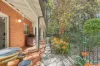 9/18-22 Stanley Street, St Ives, NSW 2075-Image