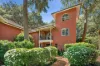 9/18-22 Stanley Street, St Ives, NSW 2075-Image
