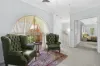 9/18-22 Stanley Street, St Ives, NSW 2075-Image