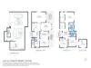 9/18-22 Stanley Street, St Ives, NSW 2075-Floorplan