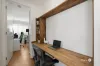 9/18 Bernecker Street, Carina, Qld 4152-Image