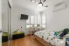 9/18 Bernecker Street, Carina, Qld 4152-Image