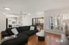9/18 Bernecker Street, Carina, Qld 4152-Image