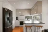 9/18 Bernecker Street, Carina, Qld 4152-Image