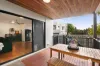 9/18 Bernecker Street, Carina, Qld 4152-Image