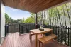 9/18 Bernecker Street, Carina, Qld 4152-Image