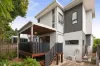 9/18 Bernecker Street, Carina, Qld 4152-Image