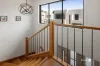 9/18 Bernecker Street, Carina, Qld 4152-Image