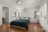 9/18 Bernecker Street, Carina, Qld 4152-Image