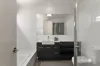 9/18 Bernecker Street, Carina, Qld 4152-Image