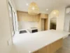 9/18 Careel Cl, Helensvale, Qld 4212