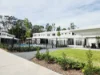 9/18 Careel Cl, Helensvale, Qld 4212-Image