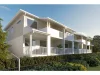 9/18 Careel Cl, Helensvale, Qld 4212-Image