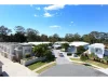 9/18 Careel Cl, Helensvale, Qld 4212-Image