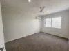 9/18 Careel Cl, Helensvale, Qld 4212-Image