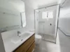 9/18 Careel Cl, Helensvale, Qld 4212-Image