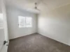 9/18 Careel Cl, Helensvale, Qld 4212-Image