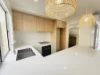 9/18 Careel Cl, Helensvale, Qld 4212-Image