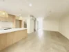 9/18 Careel Cl, Helensvale, Qld 4212-Image