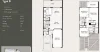 9/18 Careel Cl, Helensvale, Qld 4212-Floorplan