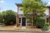 9/18 John Street, Payneham, SA 5070