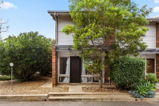 9/18 John Street, Payneham, SA 5070