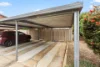 9/18 John Street, Payneham, SA 5070-Image