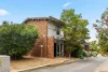 9/18 John Street, Payneham, SA 5070-Image