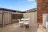 9/18 John Street, Payneham, SA 5070-Image