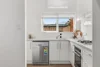 9/18 John Street, Payneham, SA 5070-Image