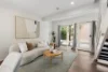 9/18 John Street, Payneham, SA 5070-Image