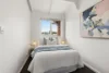 9/18 John Street, Payneham, SA 5070-Image