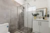9/18 John Street, Payneham, SA 5070-Image
