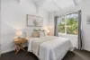 9/18 John Street, Payneham, SA 5070-Image