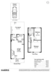 9/18 John Street, Payneham, SA 5070-Floorplan