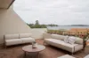 9/18 Victoria Avenue, Claremont, WA 6010