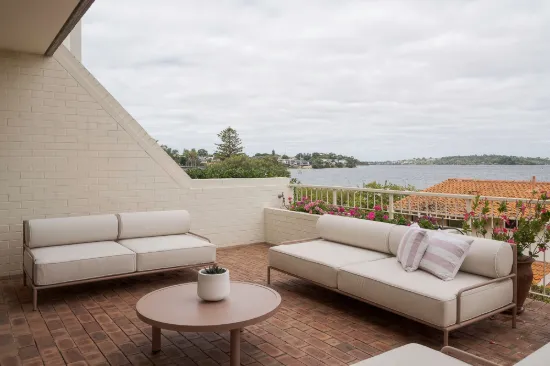 9/18 Victoria Avenue, Claremont, WA 6010