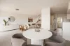 9/18 Victoria Avenue, Claremont, WA 6010-Image