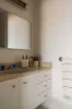 9/18 Victoria Avenue, Claremont, WA 6010-Image