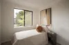 9/18 Victoria Avenue, Claremont, WA 6010-Image